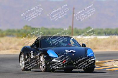 media/Oct-21-2023-PCA San Diego (CVR) (Sat) [[fa6e4d687e]]/4-Yellow/Session 3 (Turn 16)/